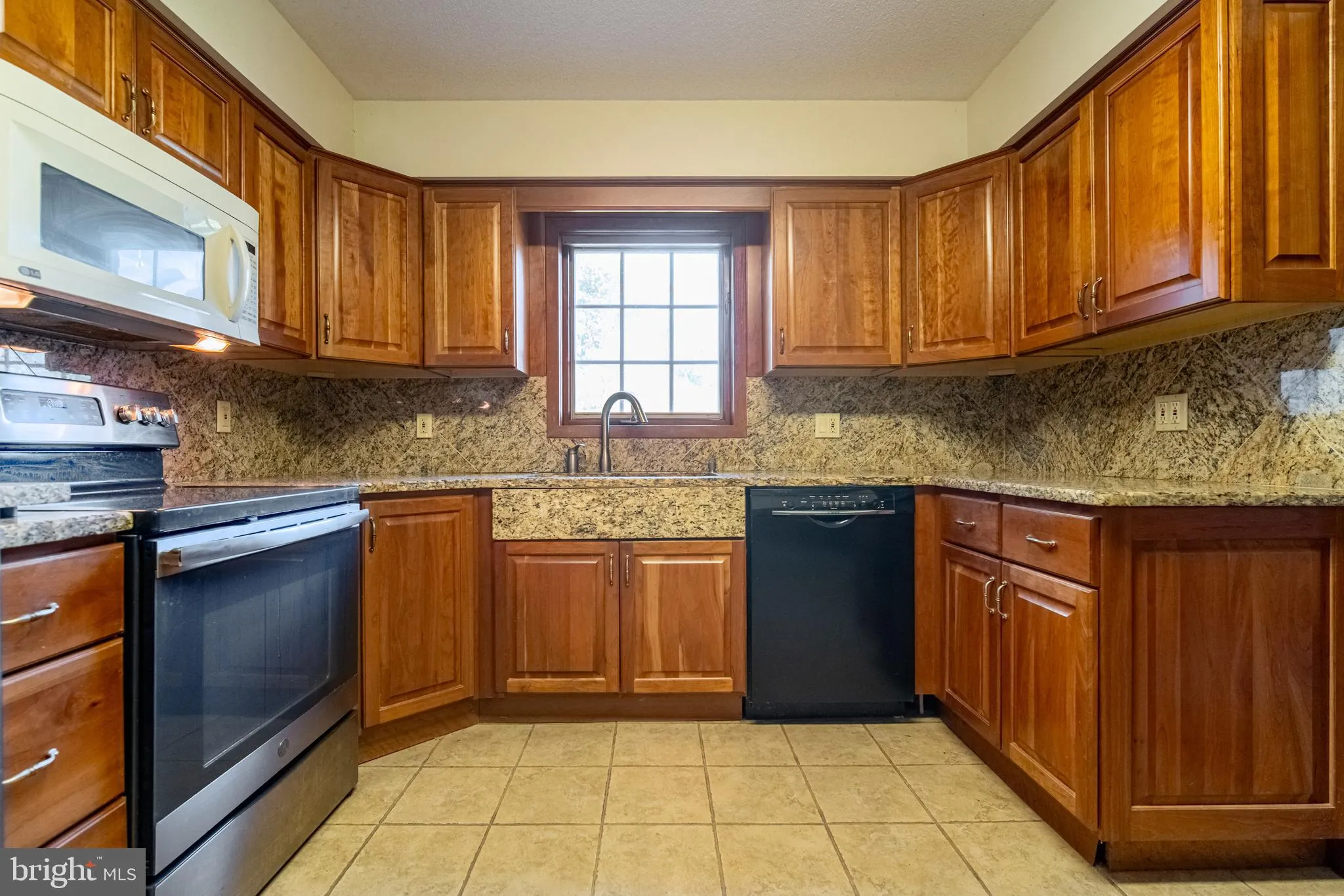 Additional image 51 of 2020 Alcott Road, York, PA 17406
