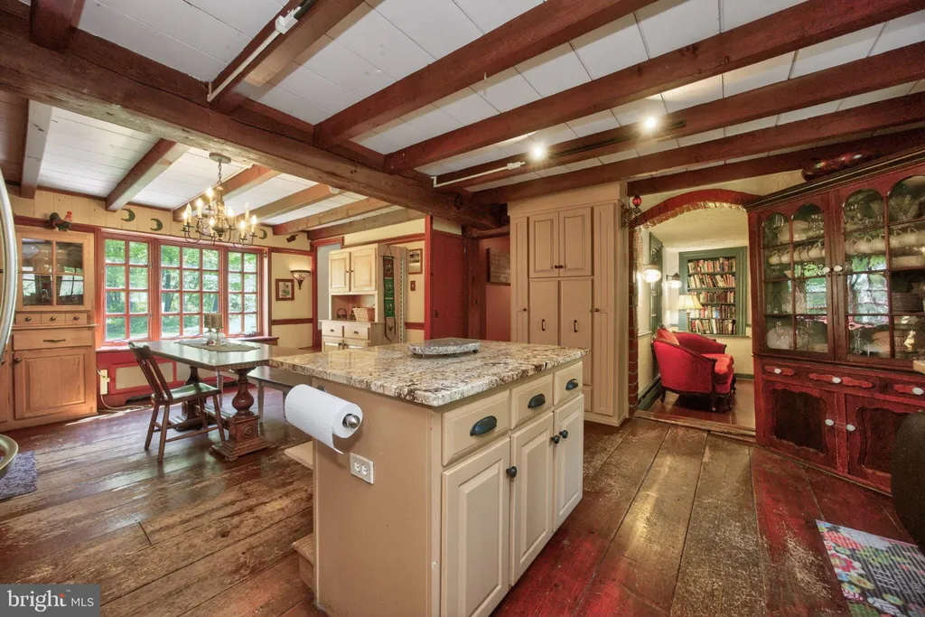 Additional image 34 of 1790 Fernbrook Lane, Pottstown, PA 19465