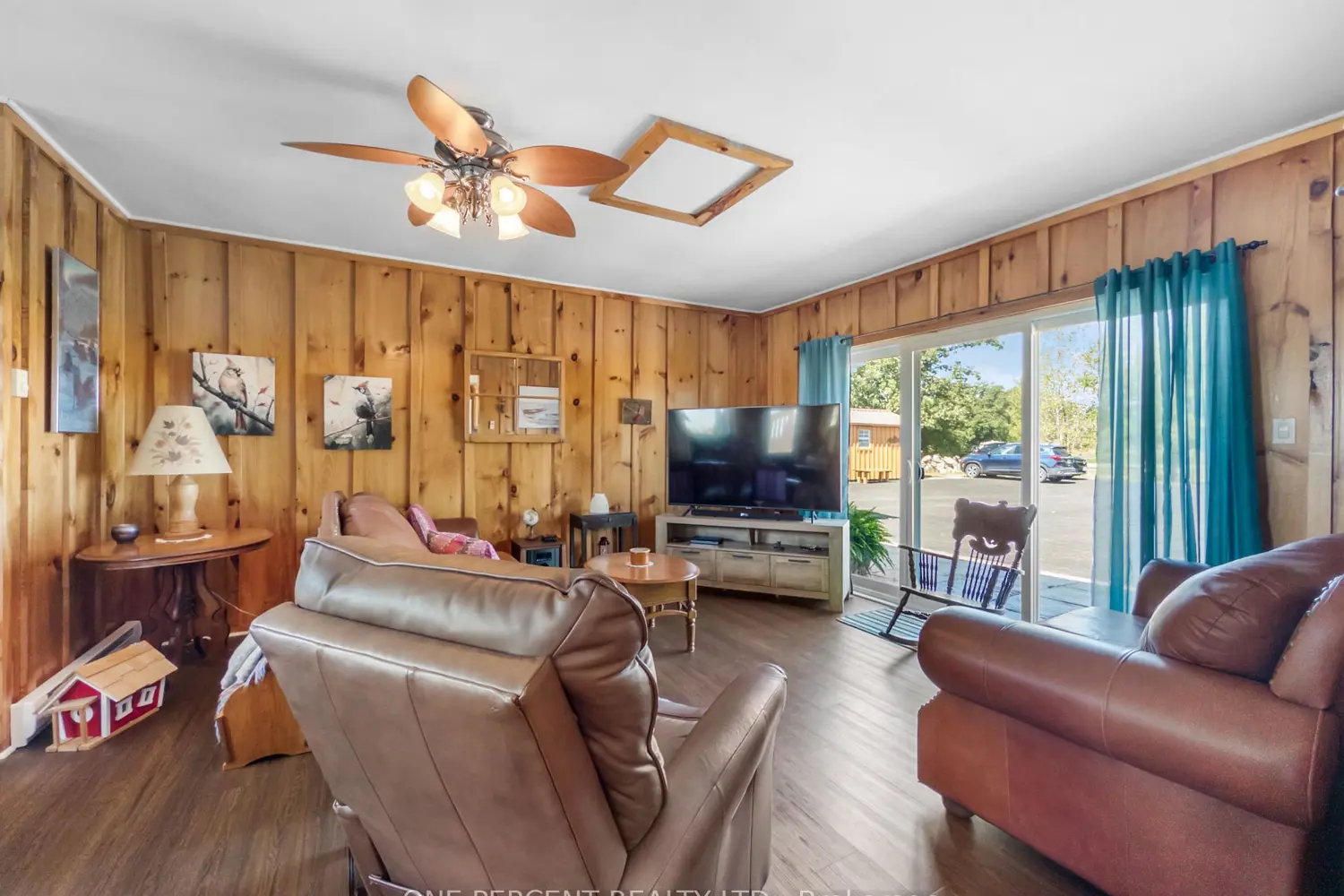 Additional image 8 of 858 Eden Grove Road