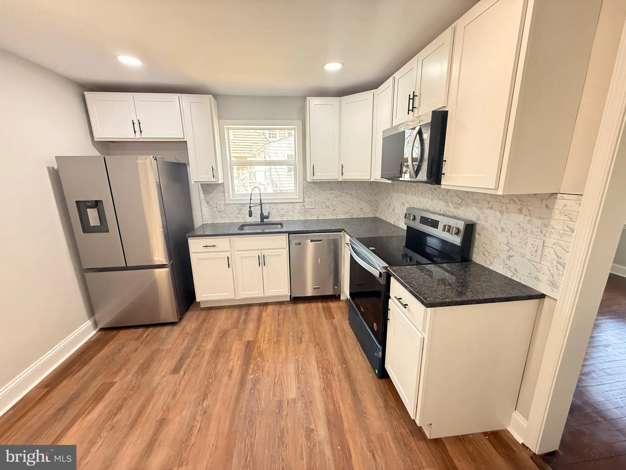Additional image 62 of 6228 87th Ave, New Carrollton, MD 20784