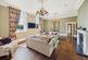 Riplingham Road, Raywell photo 3