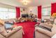 The Covert, Thornton Cleveleys FY5 photo 5