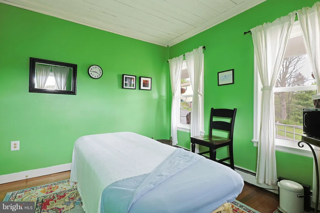 Additional image 14 of 11101 Welsh Hill Road, Frostburg, MD 21532