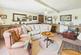 Additional image 6 of Christmas Cottage, Langton Road, Sausthorpe, Spilsby