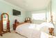 Additional image 10 of Minnis Road, Birchington, Kent, CT7
