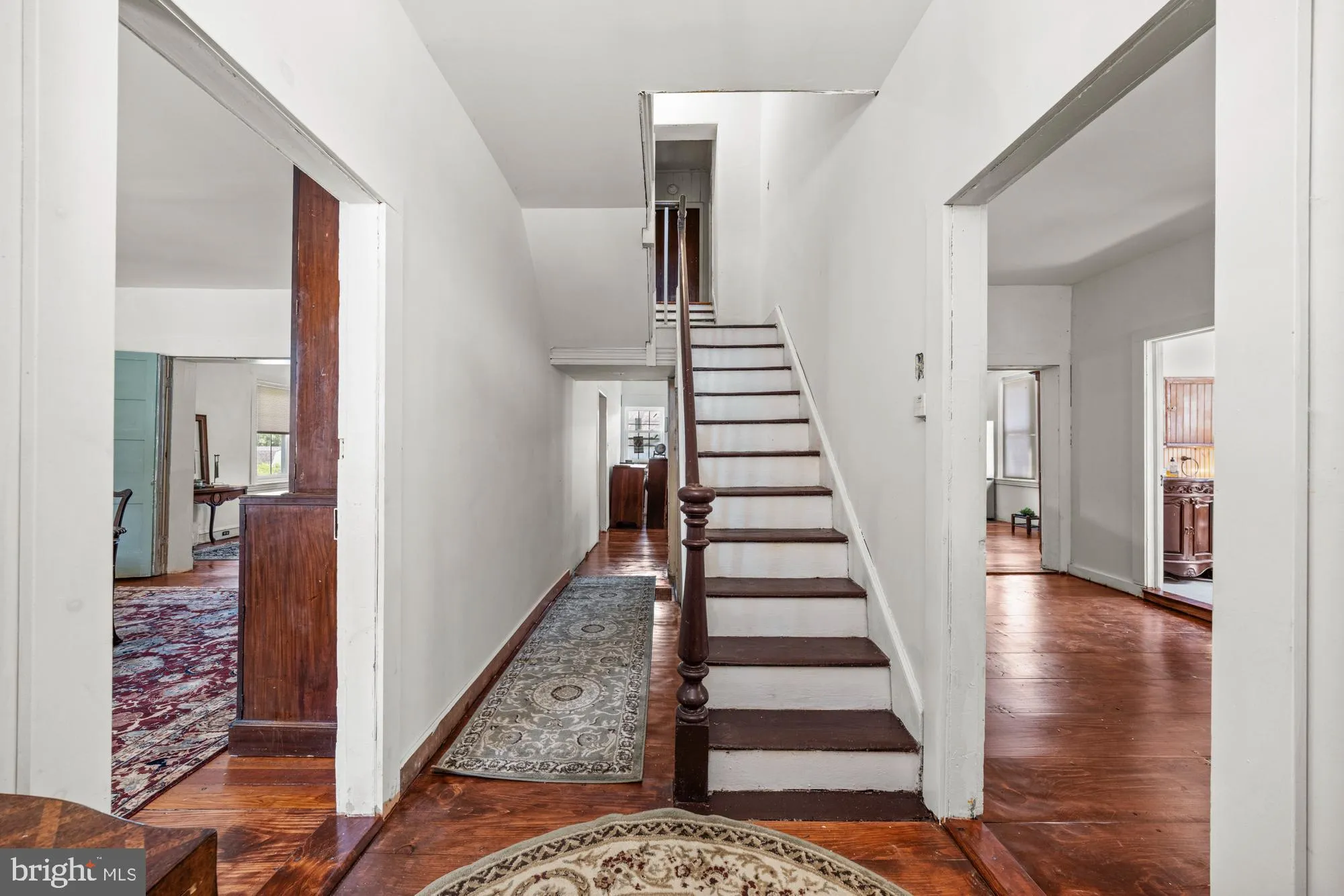 Additional image 52 of 4 N Greenwich Street, Alloway, NJ 08001
