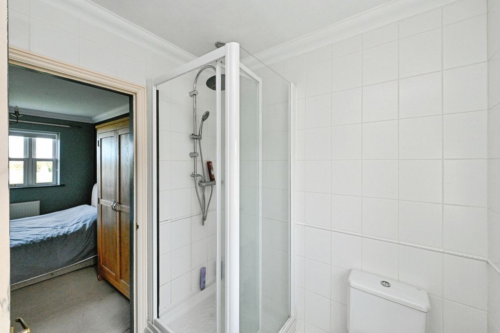 Additional image 15 of 5 bed detached house for saleShort Drove, Downham Market, Norfolk PE38