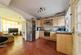Knipe Avenue, Spalding photo 2