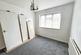 Additional image 4 of Woodford Court, Birchington CT7