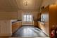 Frome Court, Bartestree, Hereford, HR1 photo 3