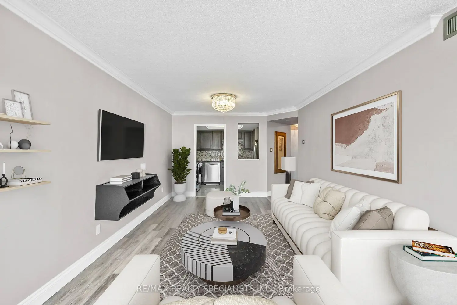 Additional image 3 of 4460 Tucana Court 2202