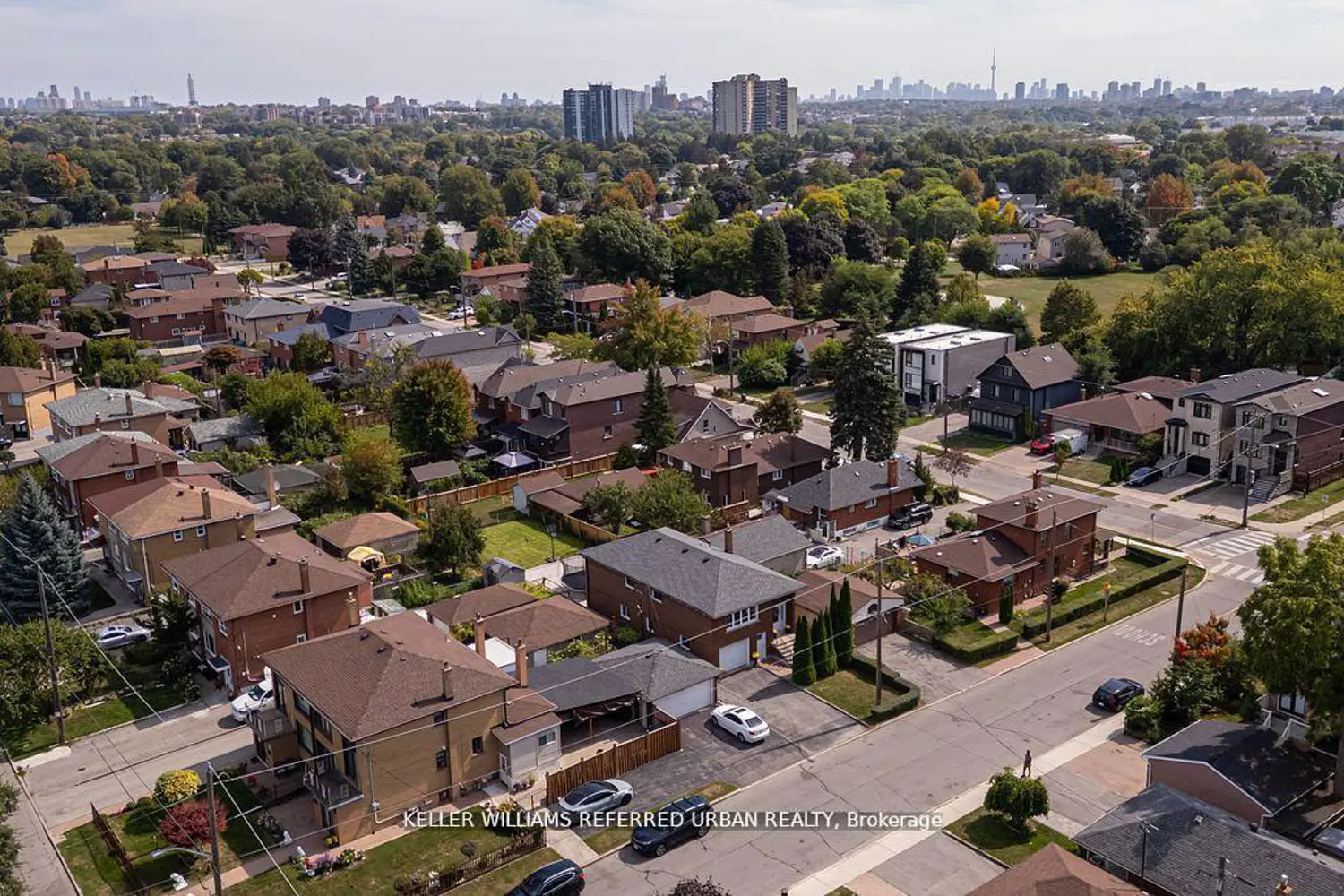 Additional image 17 of 55 Tedder Street