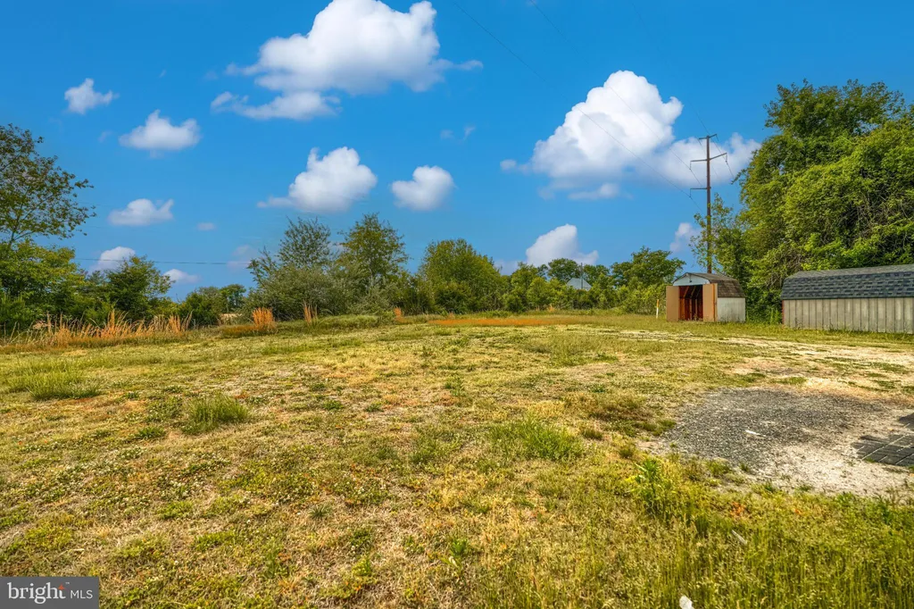 7004 Beulah Road, Hurlock, MD 21643