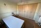 Watcombe Close, Weston-super-Mare BS22 photo 5