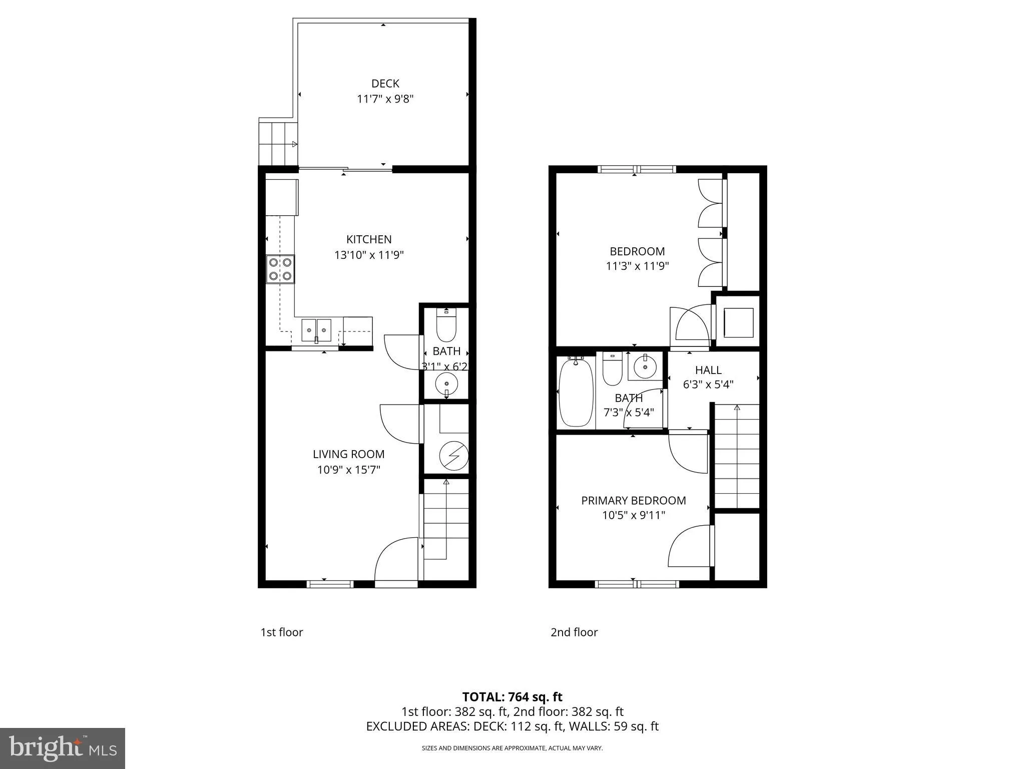 Additional image 182 of 312 Quincy Avenue, Shenandoah, VA 22849