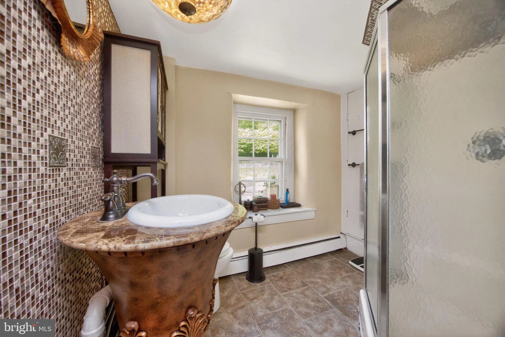 Additional image 113 of 1790 Fernbrook Lane, Pottstown, PA 19465