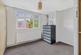 Additional image 13 of Batchwood Drive, St. Albans, Hertfordshire, AL3