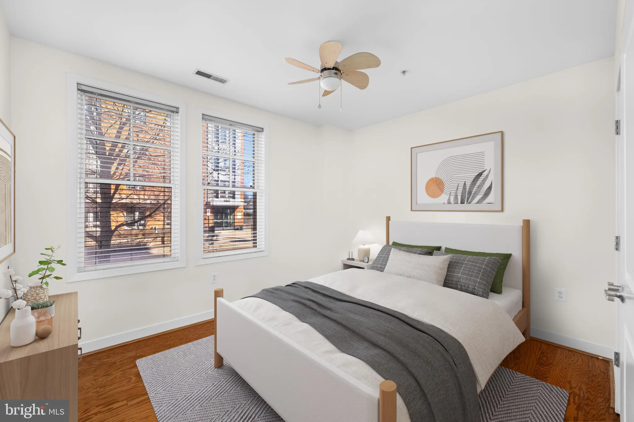 Additional image 35 of 181 Reed Avenue E Unit 110, Alexandria, VA 22305