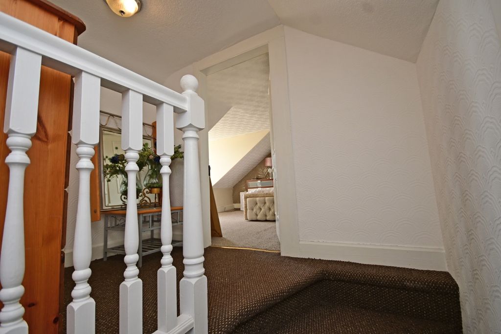 Additional image 23 of 3 bed terraced house for sale18 Newton Road, Innellan, Dunoon, Argyll And Bute PA23