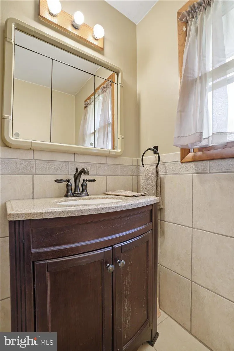 Additional image 51 of 1045 Forest Street, Lehighton, PA 18235