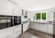 Selwyn Close, Crawley RH10 photo 5
