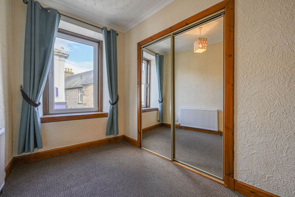 Additional image 13 of 2 bed flat for saleHigh Street, Nairn IV12