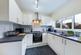 Kildare Close, Bordon, Hampshire, GU35 photo 4