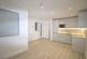 Beech Road, St. Albans photo 2