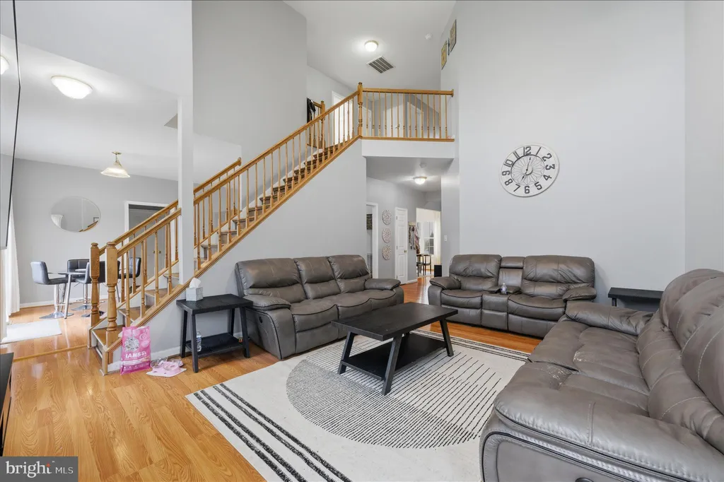 Additional image 14 of 46 Willowby Court, Bunker Hill, WV 25413