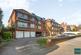 Hendon Lane, Finchley, N3 photo 3