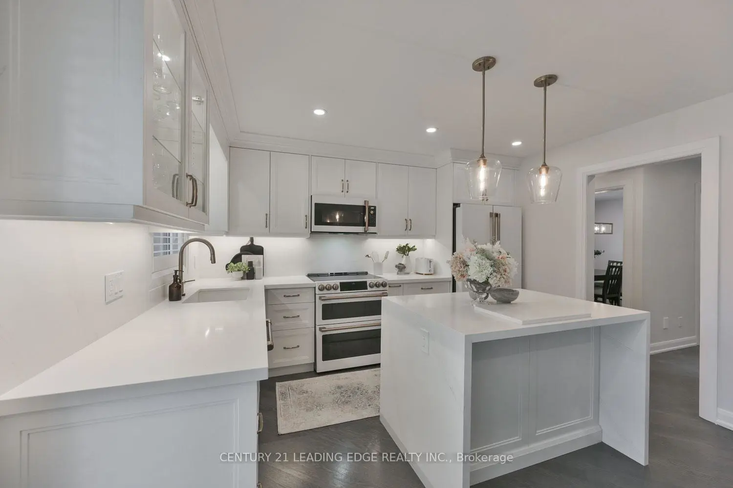 Additional image 9 of 6 Dalecroft Circle