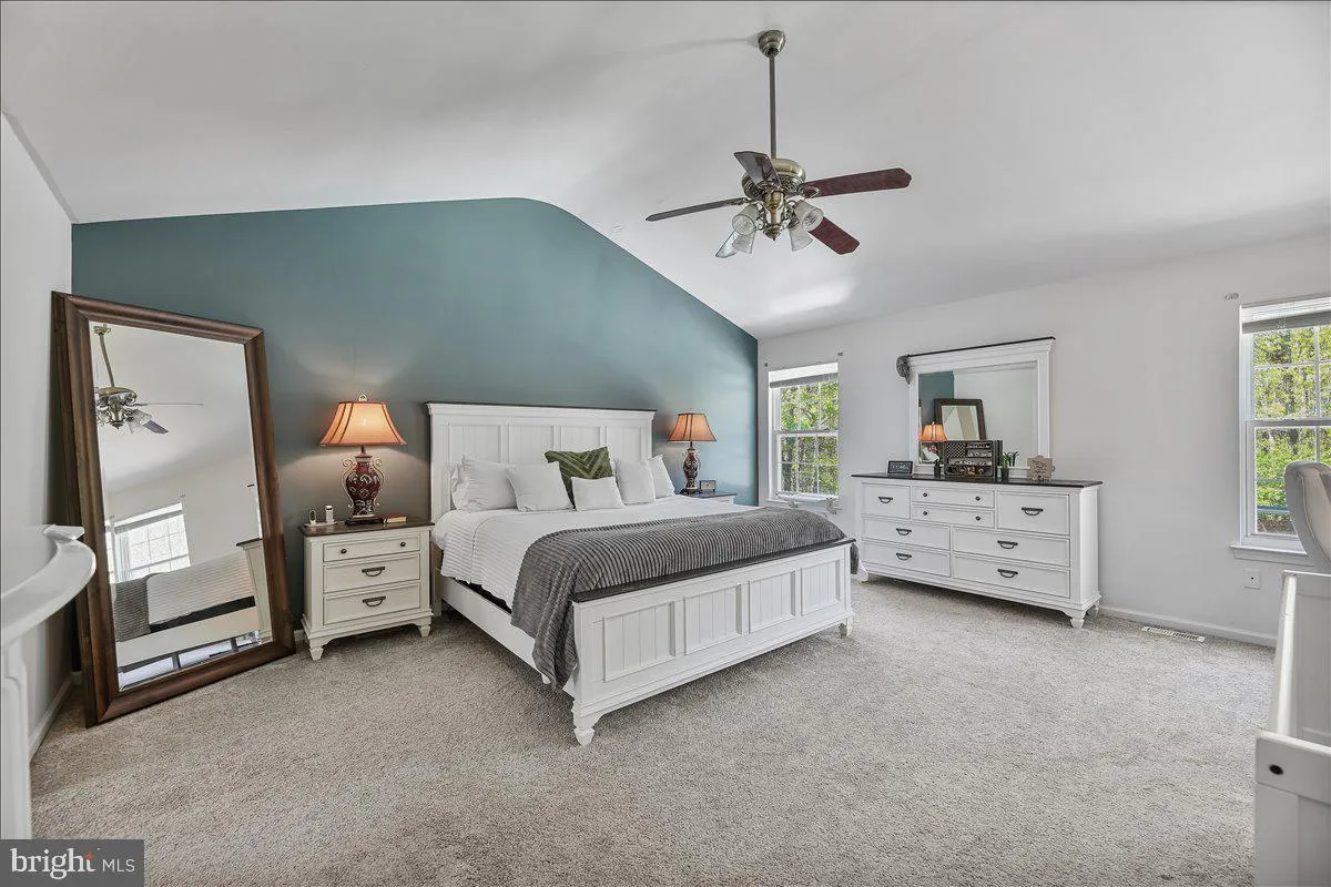 Additional image 92 of 201 Prancer Road, Egg Harbor Township, NJ 08234