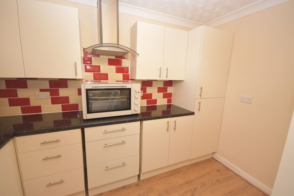 Additional image 7 of 1 bed flat for saleSt Johns Park, Whitchurch SY13