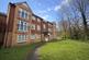Sandringham Place, Hartford, Northwich, Cheshire, CW8