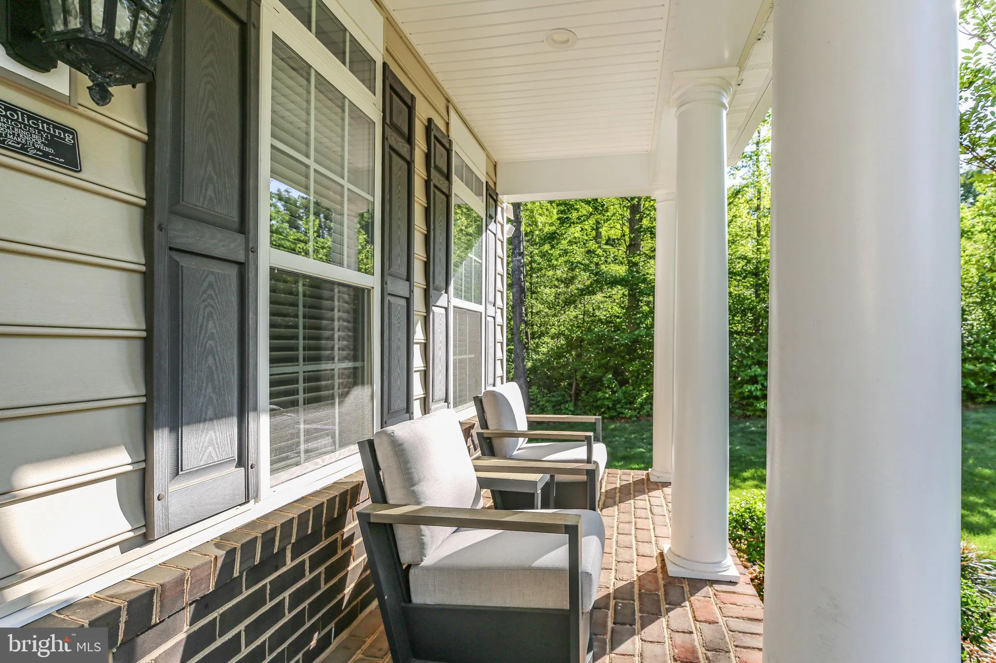 Additional image 63 of 11213 Kailee Lane, Spotsylvania, VA 22553
