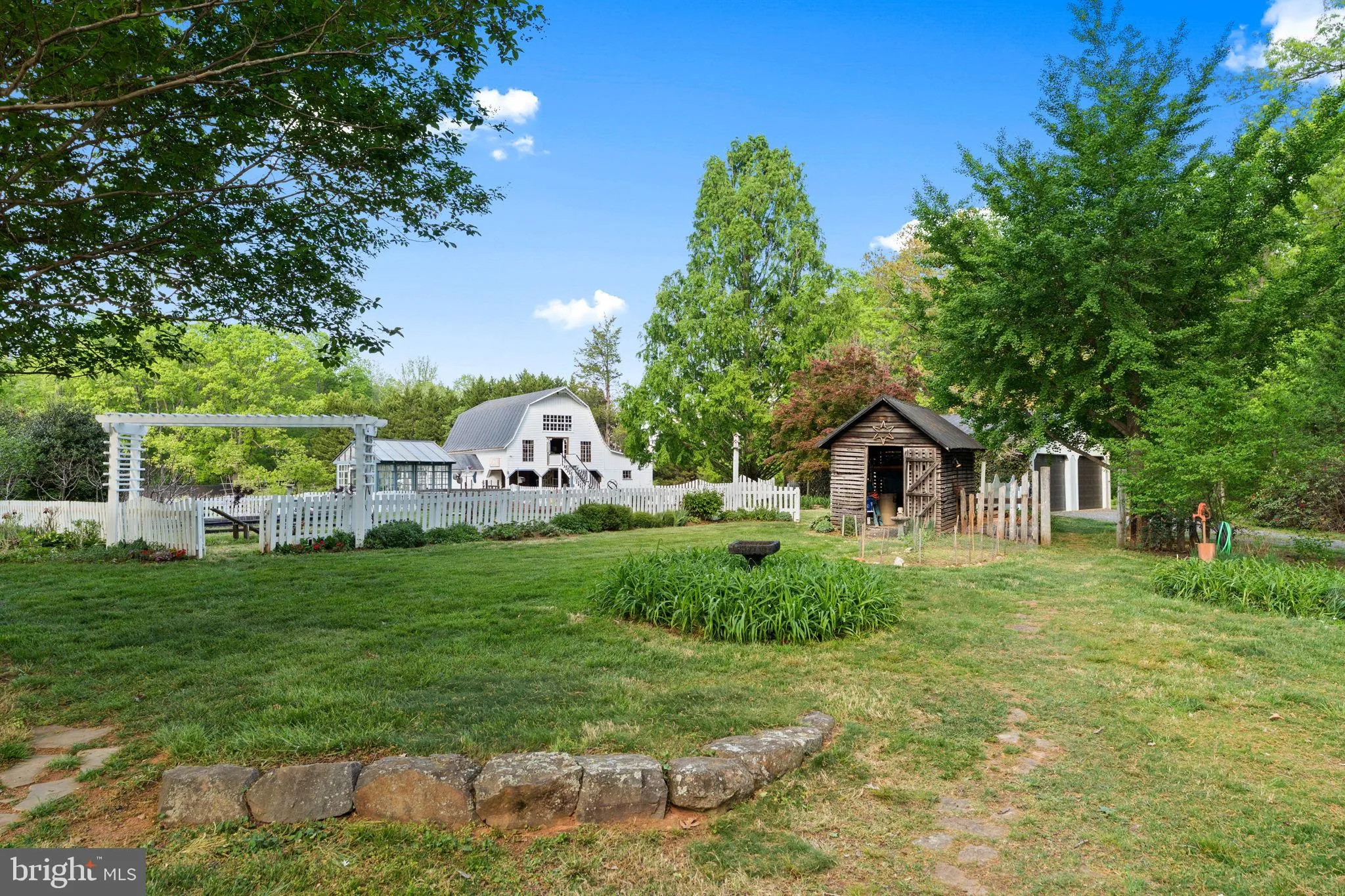 Additional image 81 of 324 N Blue Ridge Turnpike, Madison, VA 22727