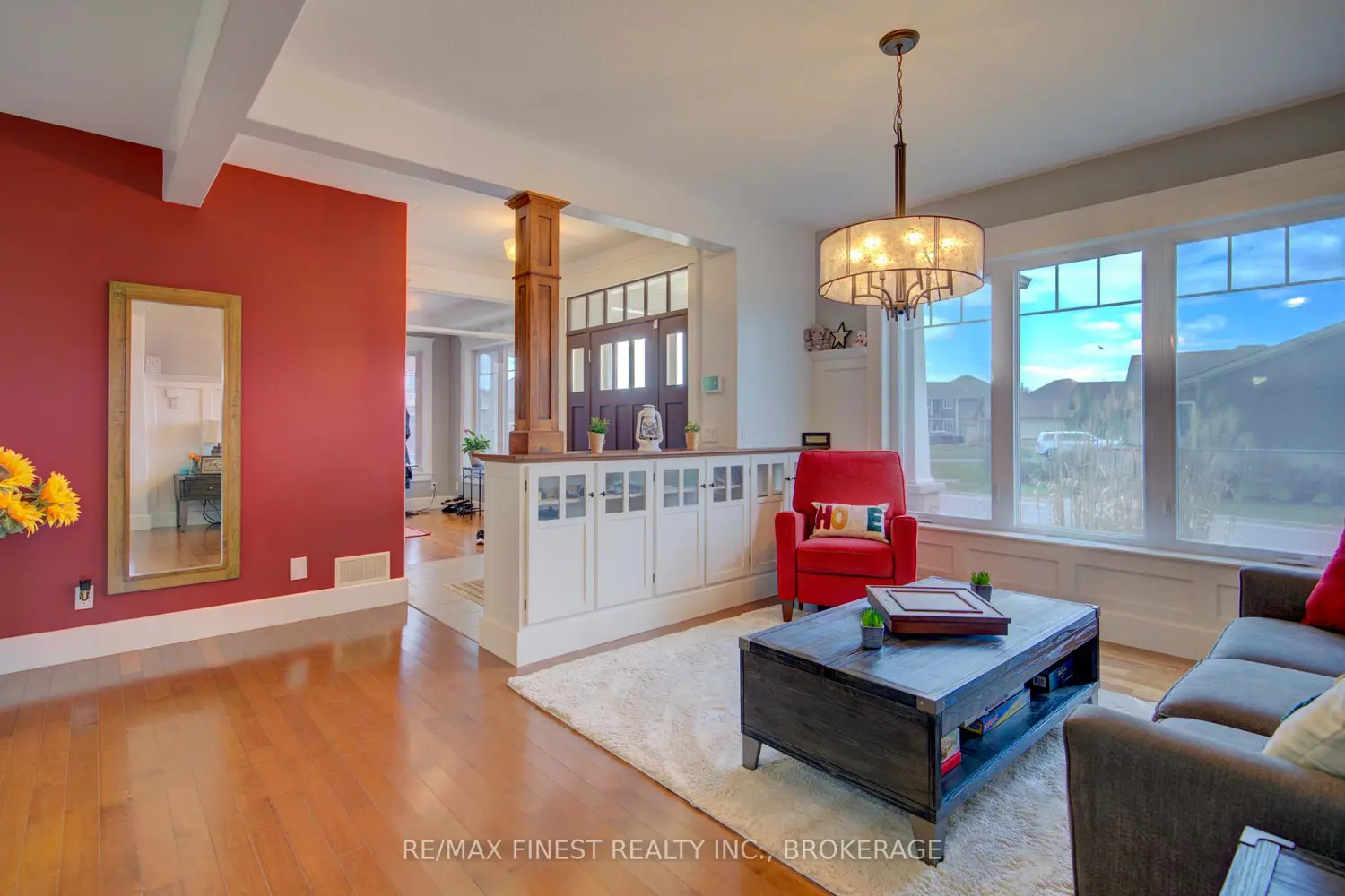 64 Tessa Boulevard photo 4