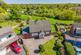 Robinia, Copthorne Drive, Audlem, CW3 photo 2