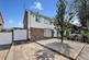 Sandgate Court, Rainham, Gillingham, ME8