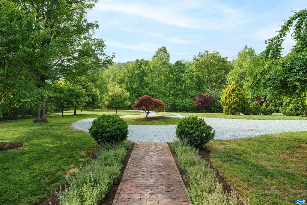 Additional image 7 of 1285 Lanetown Rd, Crozet, VA 22932