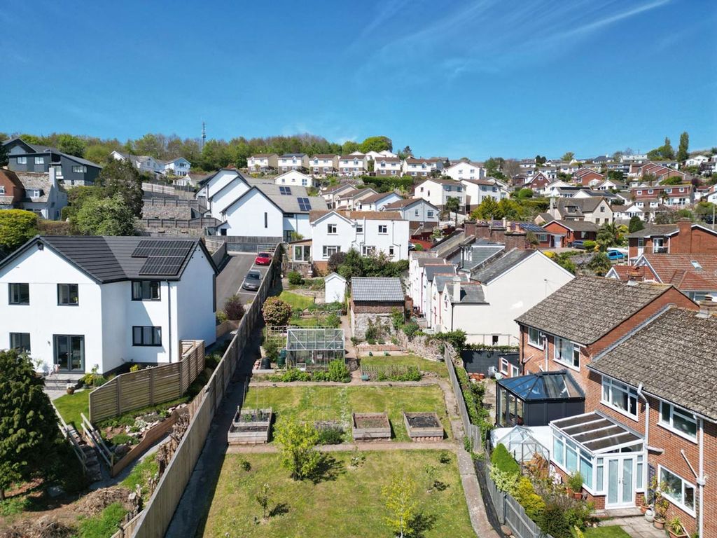 Additional image 26 of 5 bed detached house for saleBadlake Hill, Dawlish EX7