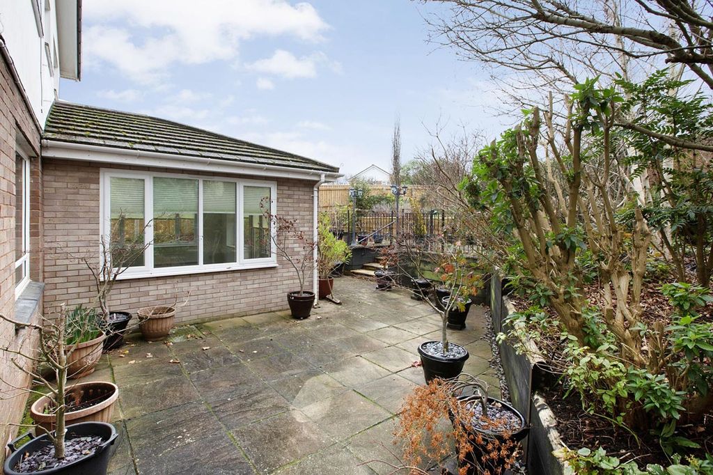 Additional image 16 of 5 bed detached house for saleWest Cliff Park Drive, Dawlish EX7