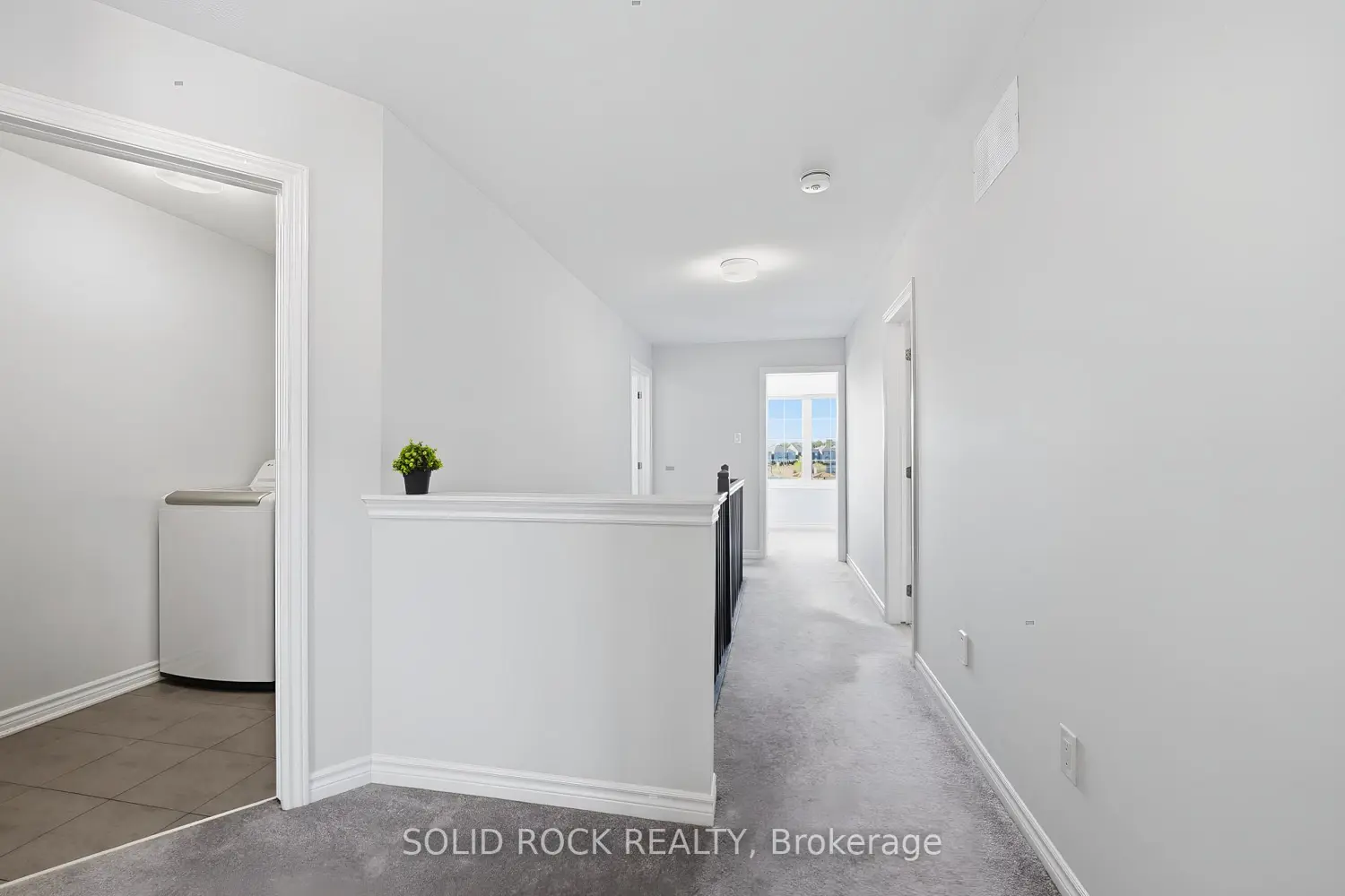 Additional image 14 of 317 Proxima Terrace