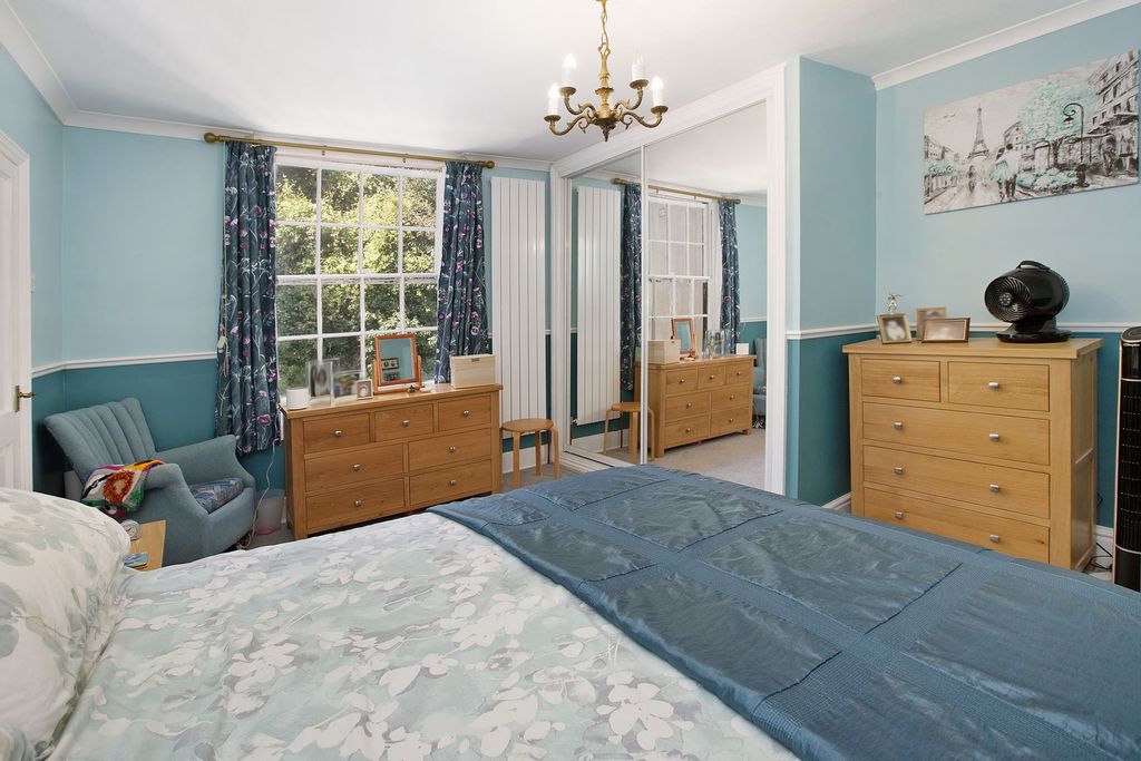 Additional image 21 of 8 bed detached house for salePriory Road, Dawlish EX7