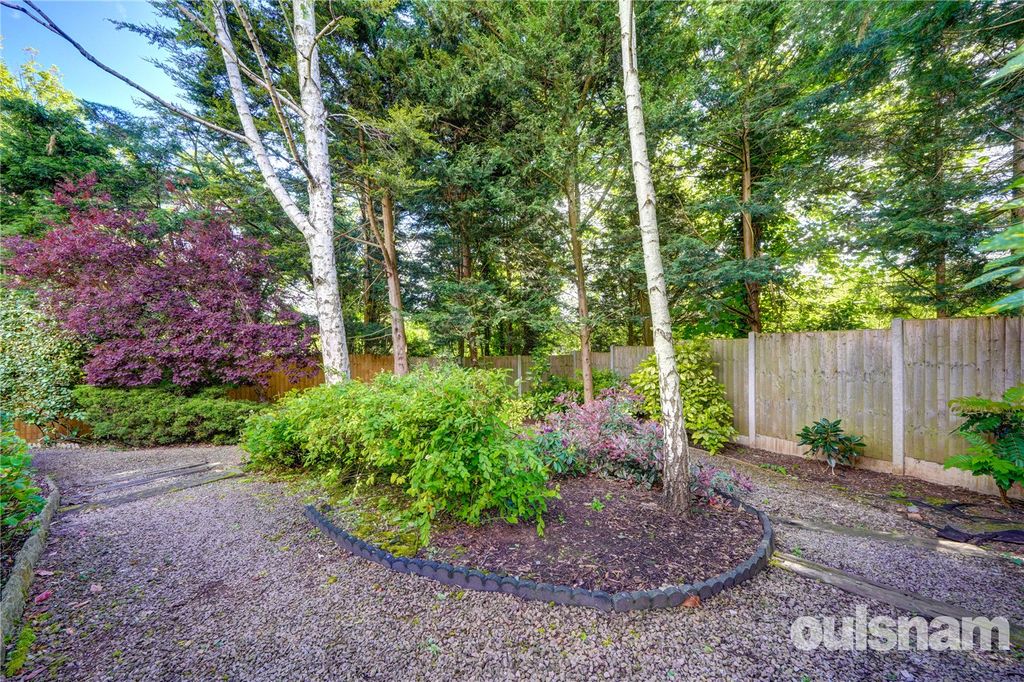 Additional image 45 of 5 bed detached house for saleHanbury Road, Droitwich, Worcestershire WR9