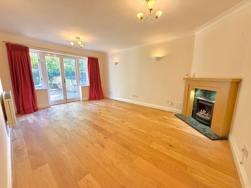 Additional image 18 of 4 bed detached house for saleCanesworde Road, Dunstable LU6
