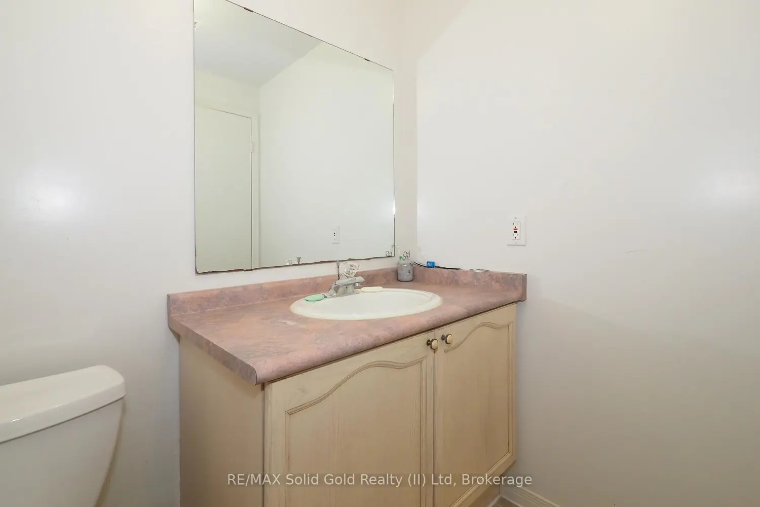 Additional image 16 of 429 Exmoor Street