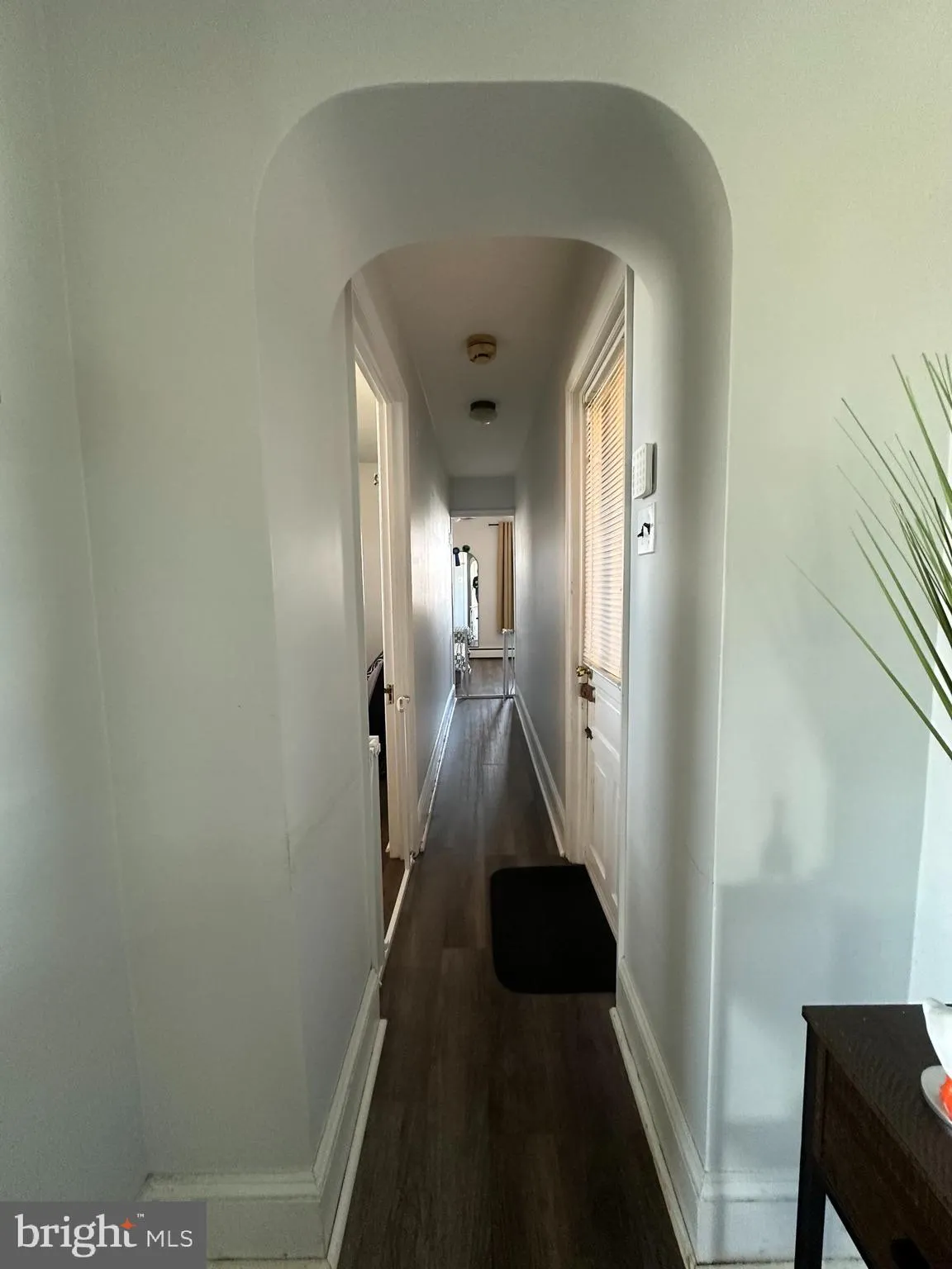 Additional image 26 of 424 S Matlack St APT 2, West Chester, PA 19382