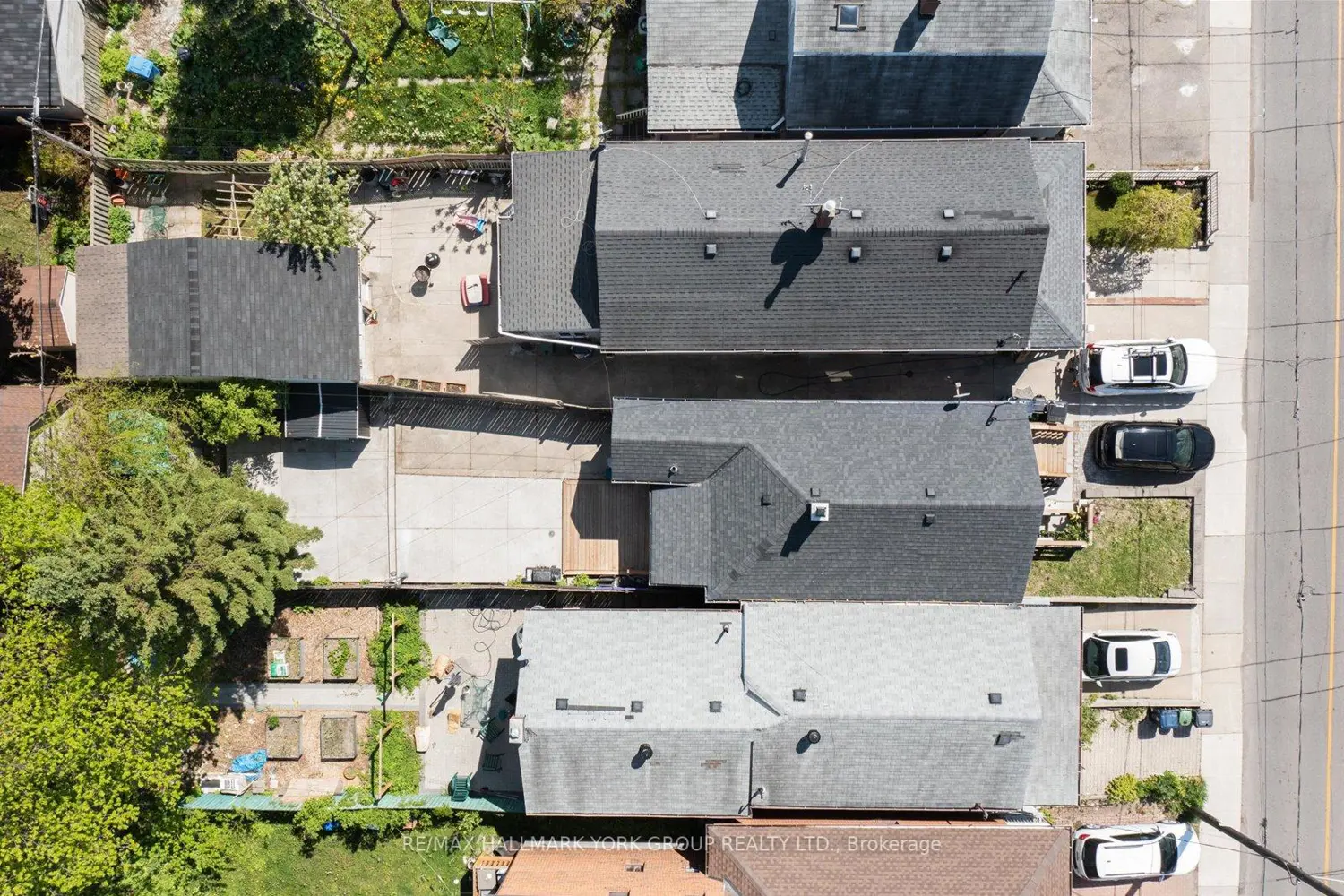 Additional image 15 of 49 Cordella Avenue
