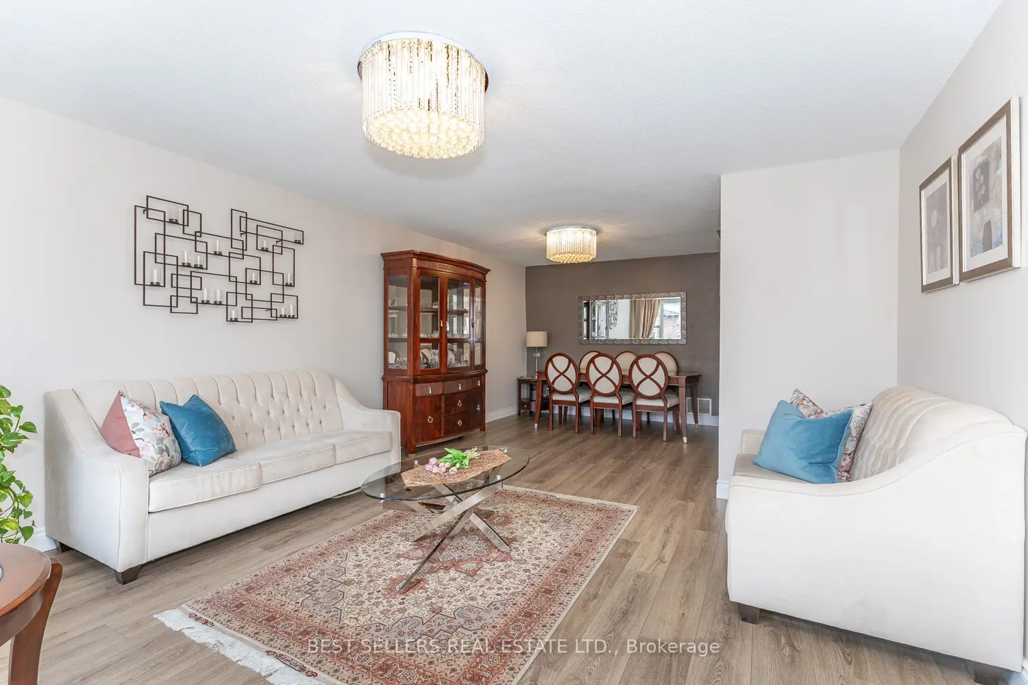 Additional image 6 of 2554 Palisander Avenue
